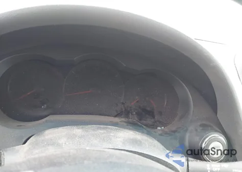 2012 Nissan Altima 2.5 S from USA, damaged, VIN 1N4AL2AP7CN439583